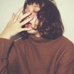 11191534_924459424284551_519448818_a