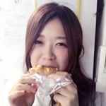 12132740_509582575877562_1666941734_a