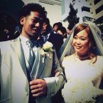 11850095_748548628600421_1856954144_a