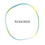 10723925_406378396181319_314616932_a