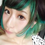 11326478_1640750046209164_2071384847_a