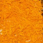 11191493_1400605846930308_1303252506_a