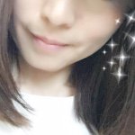 11419232_639028582898516_2053925202_a