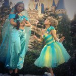 11055528_644574289007754_1296713815_a