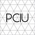 11850043_385508261622708_1954561715_a