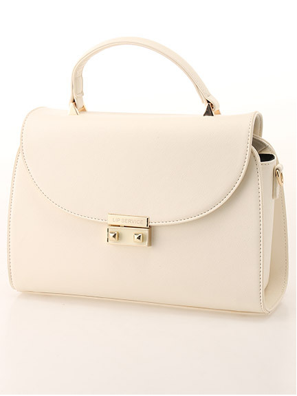 ワンハンドルレトロミニBAG