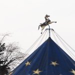 10518102_889034694441589_691487543_a