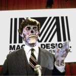 11349160_869603063134914_2017325130_a