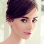 10979581_1422231248071004_875721830_a