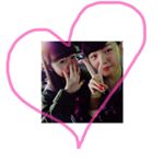 12070997_911845768871153_957473993_a