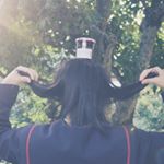 12071057_1641703036119559_406982713_a