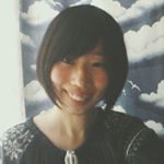 12070710_969594903099039_1547401352_a