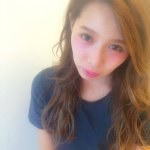 11377647_681755145287956_1923554388_a