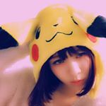 10576065_976945605695738_445047594_a