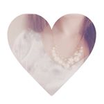 11373572_429583003916066_1440504613_a