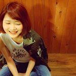 11849303_1478565515782097_736812933_a