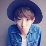 11326179_401840203345699_1543403967_a