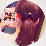 11243086_370712776468067_197358233_a