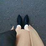 12144291_991659647544439_1065144903_a