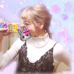 12142469_1681385605439376_1118095143_a