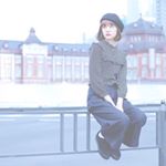 1741985_1699911326910506_457861345_a