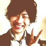 11371093_1620350311549780_1933359336_a