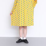 11881789_403433893194492_1660548541_a