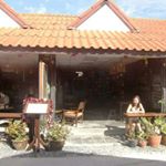 11887221_112344395787110_979696718_a