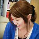 11849205_1624805201121329_593796204_a