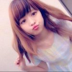 11887277_453207514862500_1080338711_a