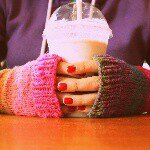 10843734_1562716020670752_1212946481_a