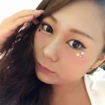 12139904_440854199457717_1137885458_a