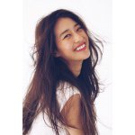 10755890_330710793802843_206365861_a