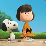 11349278_973809079344604_2014244778_a