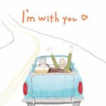 10449023_1544166862499129_1779177882_a