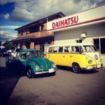 11419047_532664686880891_173490712_a