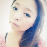 10535054_261446337381835_642382365_a