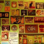 12093349_904666792952778_2129181944_a