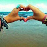 11243753_1611243999139358_2146811566_a