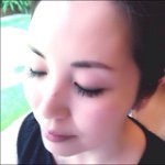 11358291_1462168984098660_1708500729_a