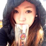 12106116_1193883800638100_830850063_a