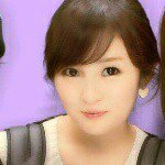 11809951_897701950324068_1226827330_a