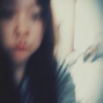 11421958_866275696784381_359806620_a