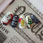 10848446_691478610968384_1671955480_a