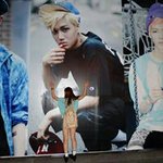 10570161_1398748000386325_1057464609_a