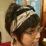 11421839_373721799491512_2045789462_a