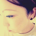 11917815_154500644901220_2025953967_a