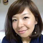 11887078_767192616720714_992784_a