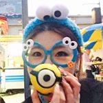 12105162_490870471116854_1274754403_a