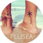 10848280_797272190335101_741829846_a